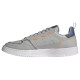 Adidas Supercourt